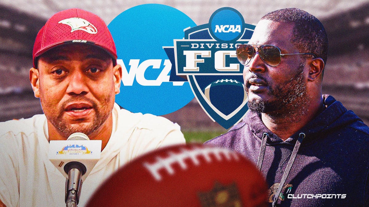 north-carolina-central-florida-am-afca-fcs-preseason-coaches-poll