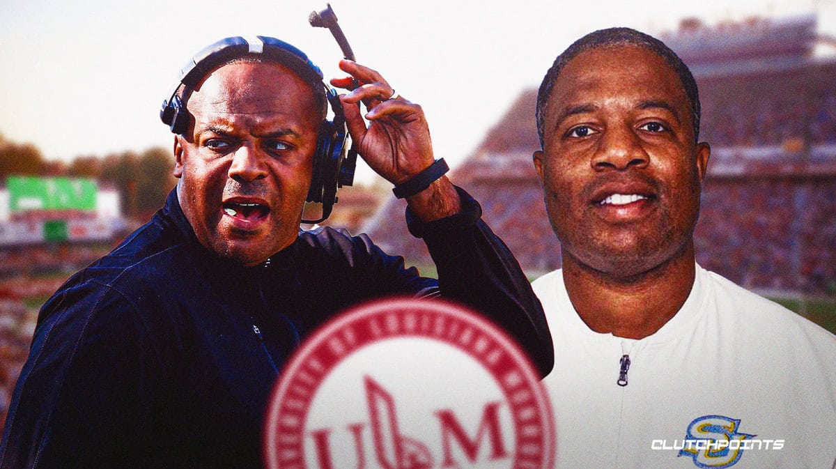 former-grambling-coach-broderick-fobbs-former-southern-university-coach-jason-rollins-fbs-university-of-lousiana-monroe
