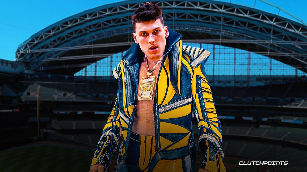 Tyler Herro, Heat