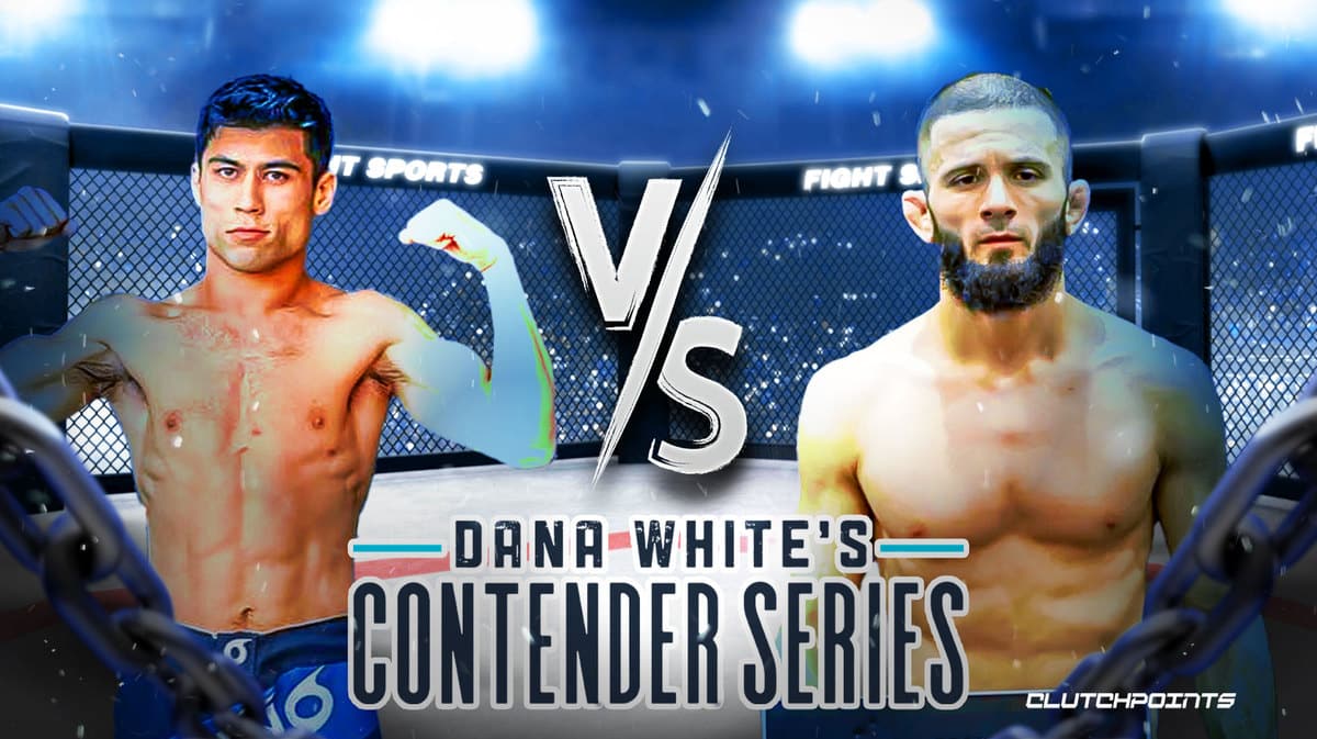 Amil Sonmez prediction