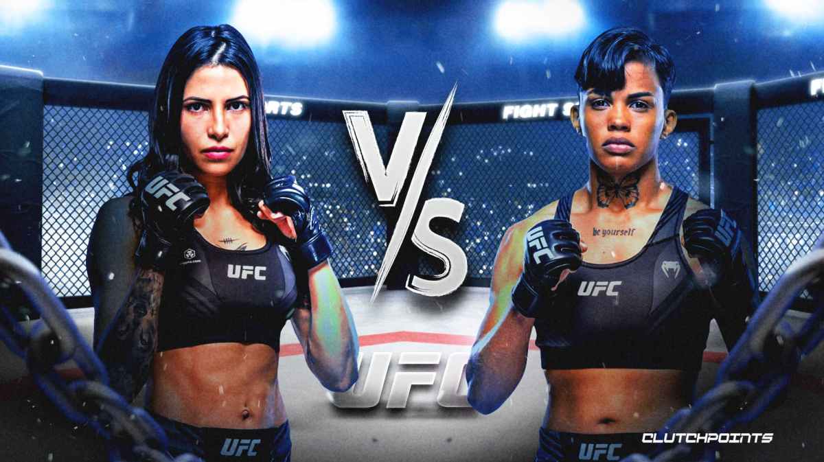 Viana Lucindo prediction