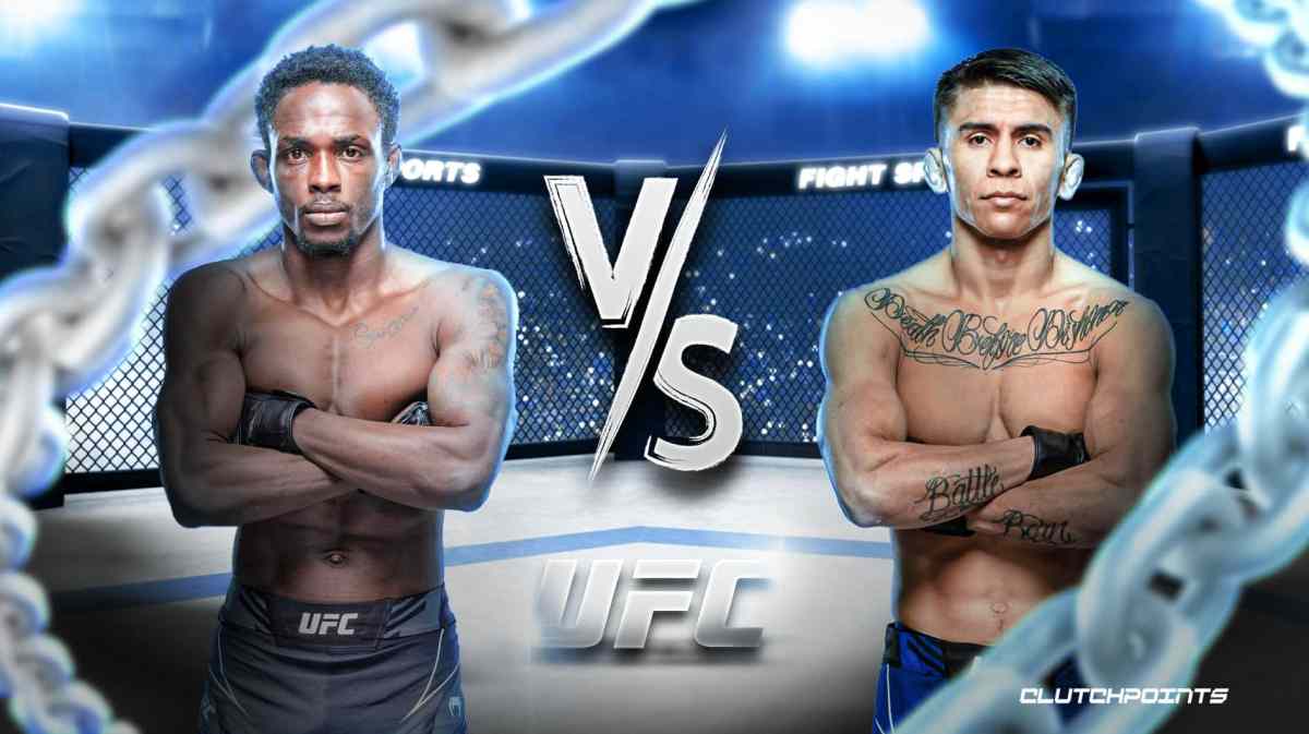 Blackshear Bautista prediction
