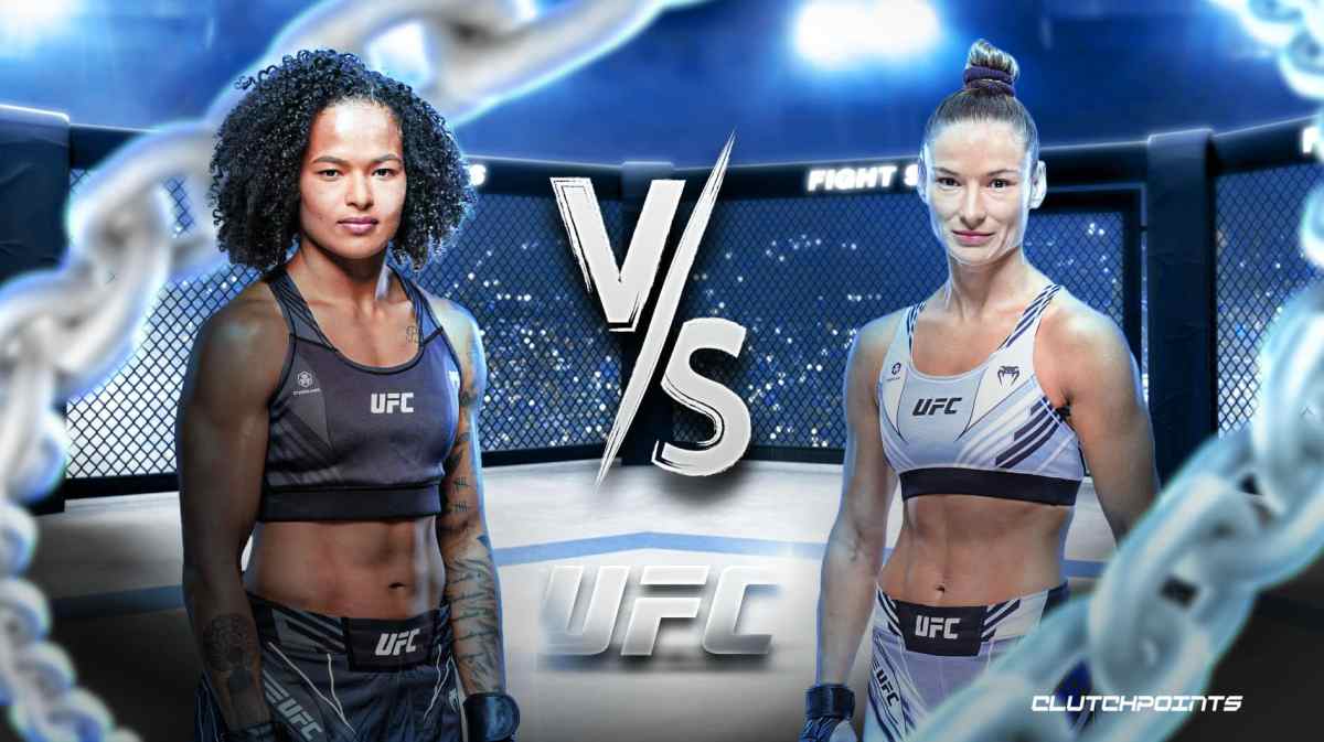 Silva Moroz prediction