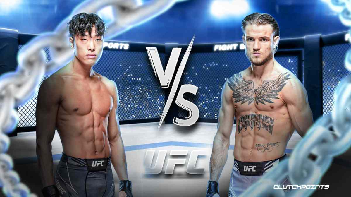 Choi Errens prediction