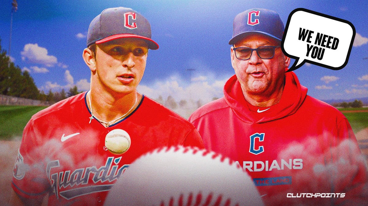 In his fifth season, Francona in a comfort zone
