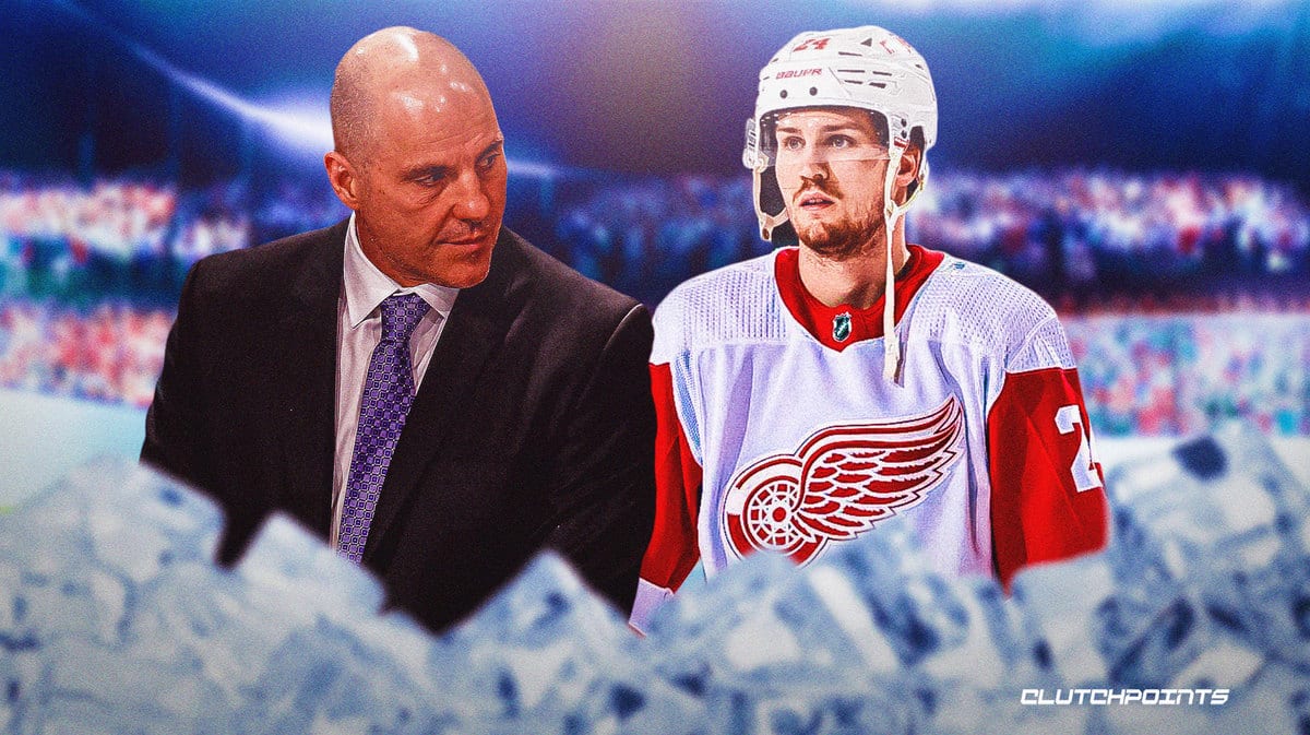 Canucks Pius Suter free agency NHL