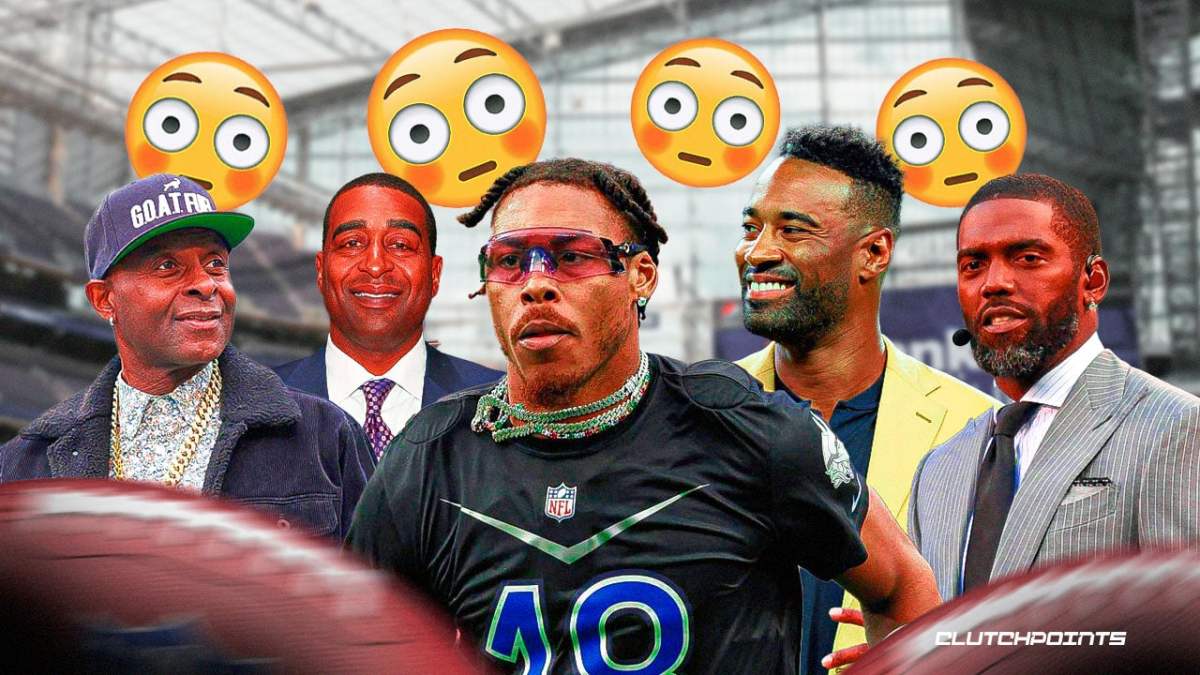 Justin Jefferson, Vikings, Justin Jefferson Vikings