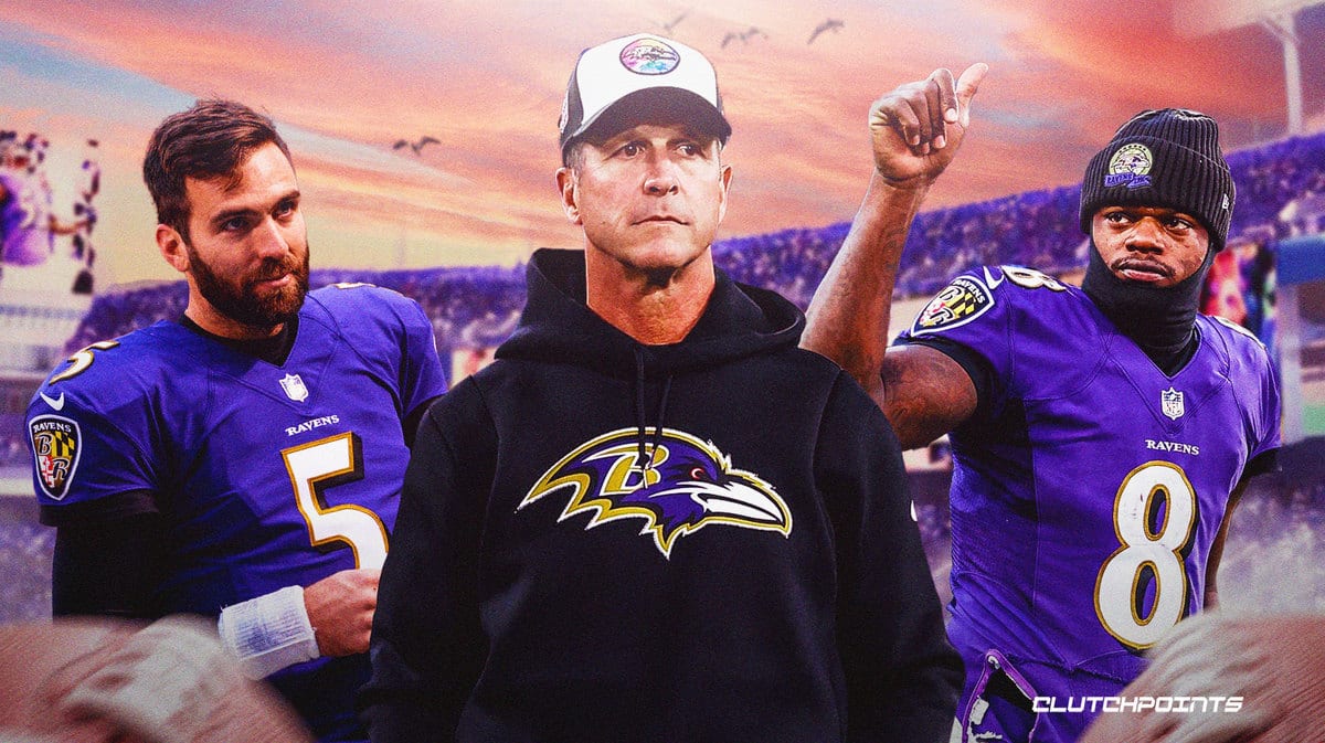 Ravens, Ravens preseason streak, Ravens preseason game, NFL preseason