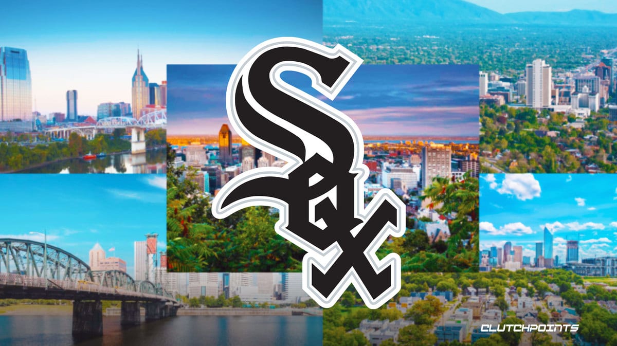 What is the Future Direction of the Chicago White Sox Organization?