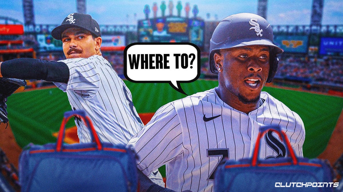White Sox