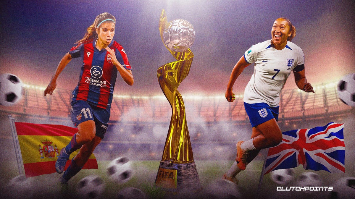 FIFA Women's World Cup