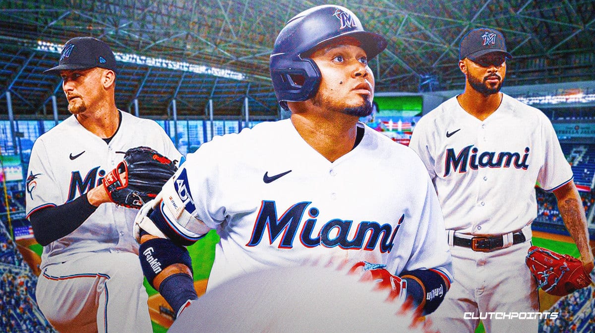 MiamiMarlins