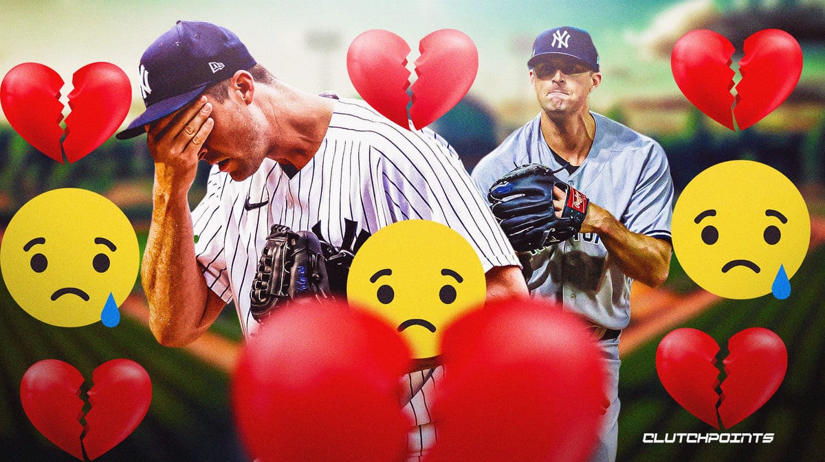 Yankees, Marlins, playoffs, wildcard, wild card, Clay Holmes