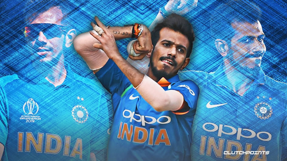 Yuzvendra Chahal, Rohit Sharma, Ajit Agarkar, Indian Cricket Team, Asia Cup, India,