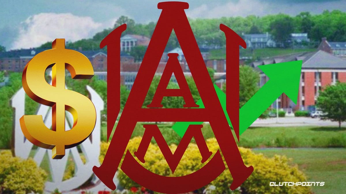 alabama-am-increase-licensed-apparel-sales