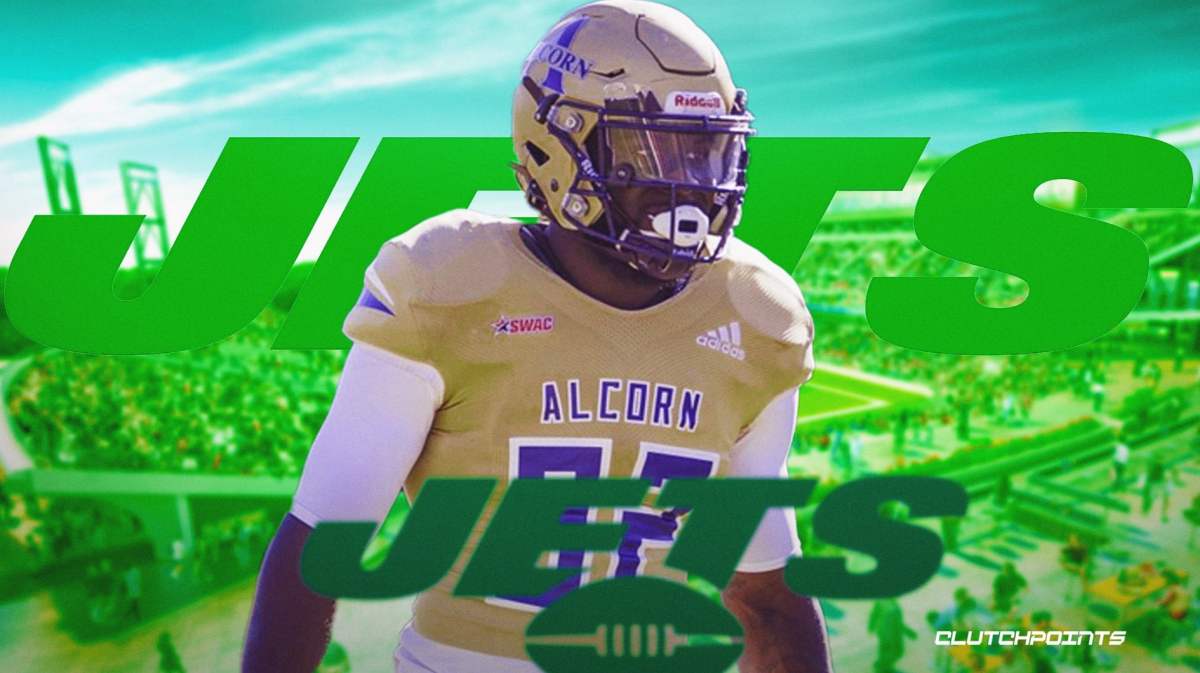 alcorn-state-football-alum-claudin-cherelus-shines-pro-football-hall-of-fame-game