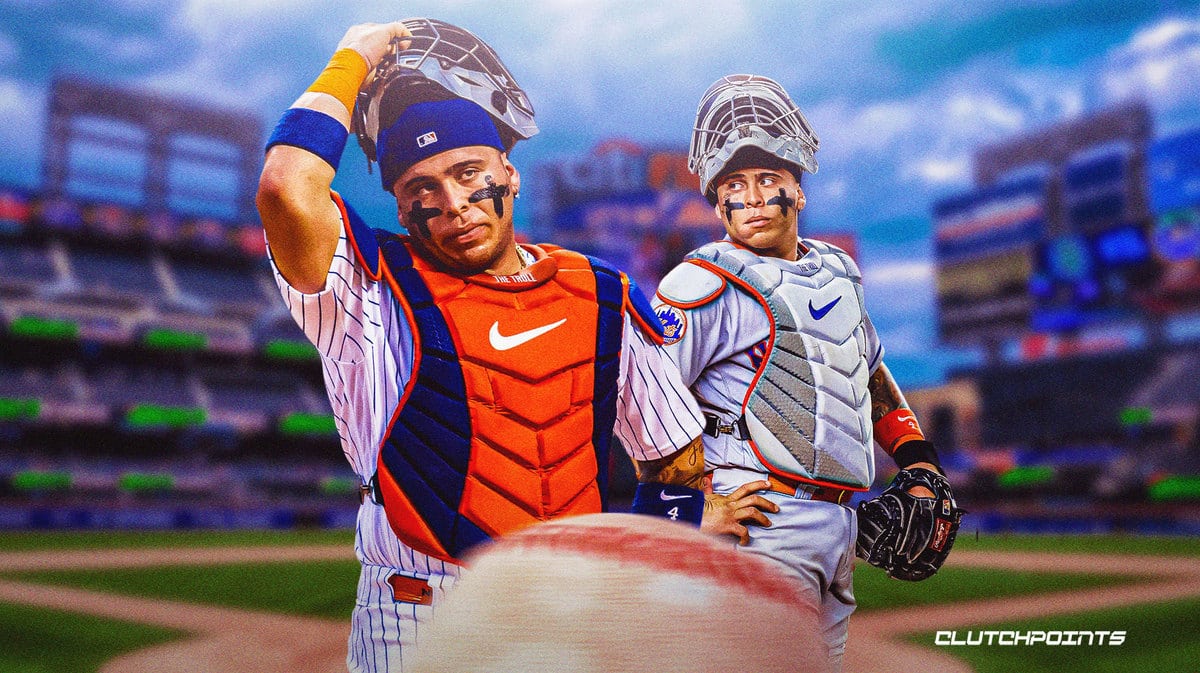 New York Mets, Francisco Alvarez
