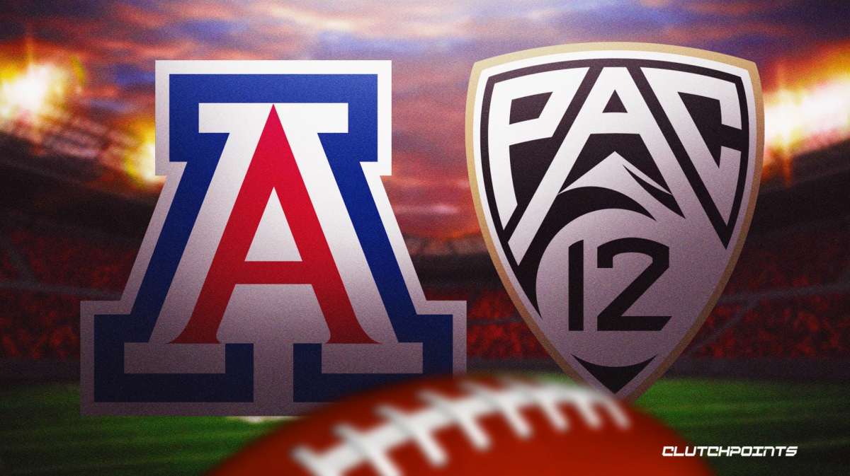 arizona, big 12, pac-12, big ten, arizona big 12
