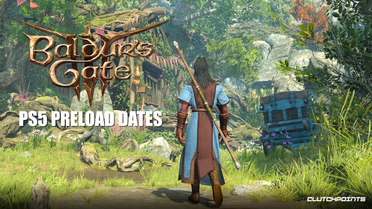 baldurs gate 3 ps5 preload, baldurs gate 3 ps5, baldurs gate 3 release date, baldurs gate 3 preload, baldurs gate 3