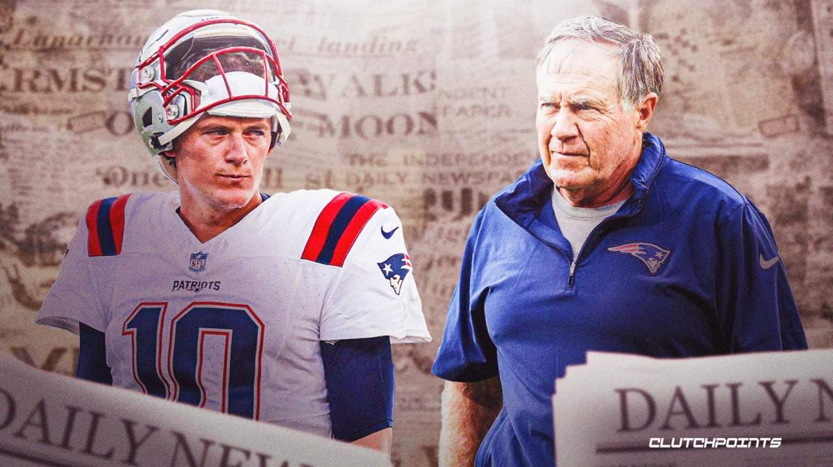 Patriots