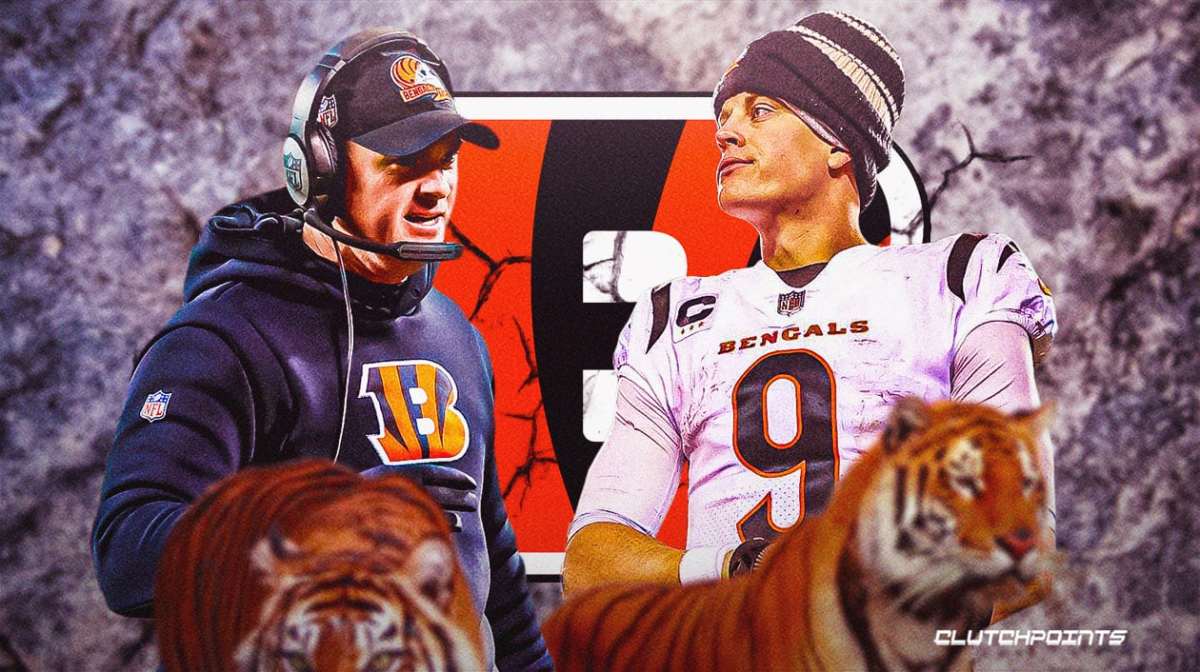 bengals, joe burrow, zac taylor, joe burrow injury, bengals training camp