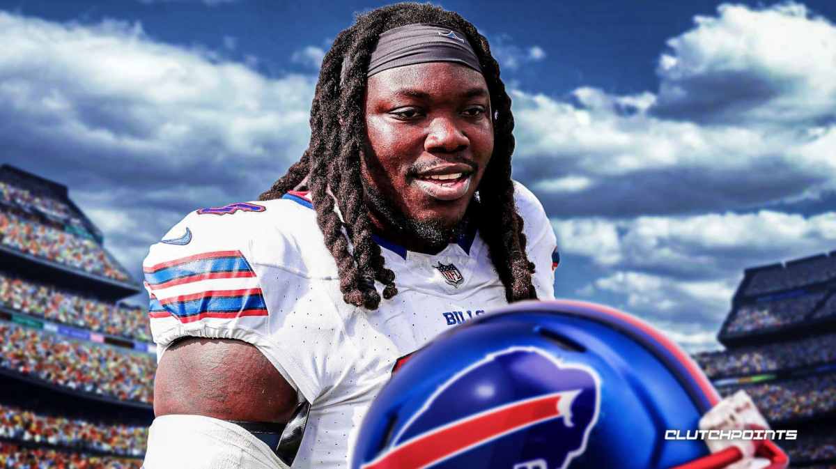bills, brandon shell, bills brandon shell, brandon shell retire, bills retire