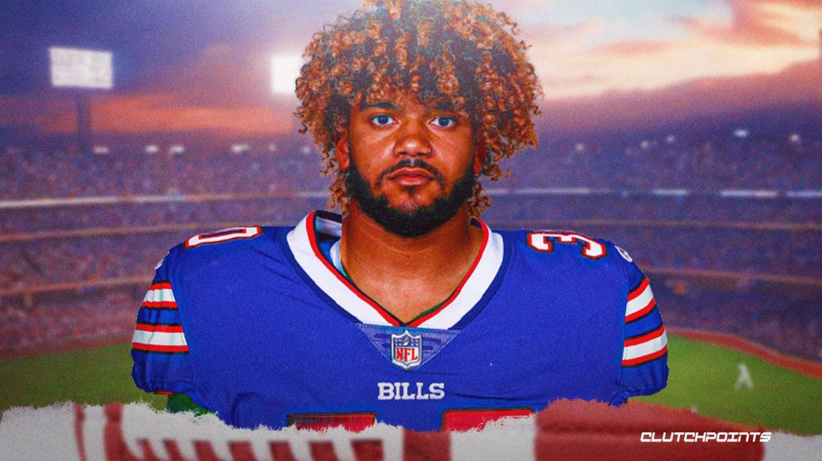 bills, ty johnson, bills ty johnson, nyheim hines, bills nyheim hines