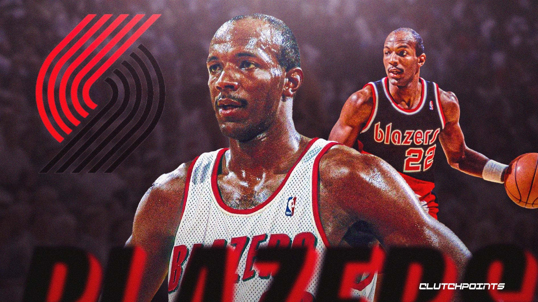 Updating and Ranking The 50 Greatest NBA Players of all time