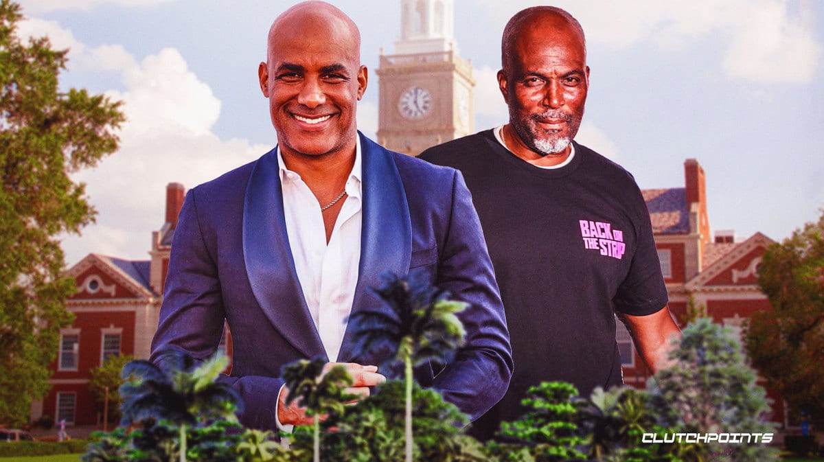 hbcu-news-children-two-black-hollywood-stars-attend-hbcu