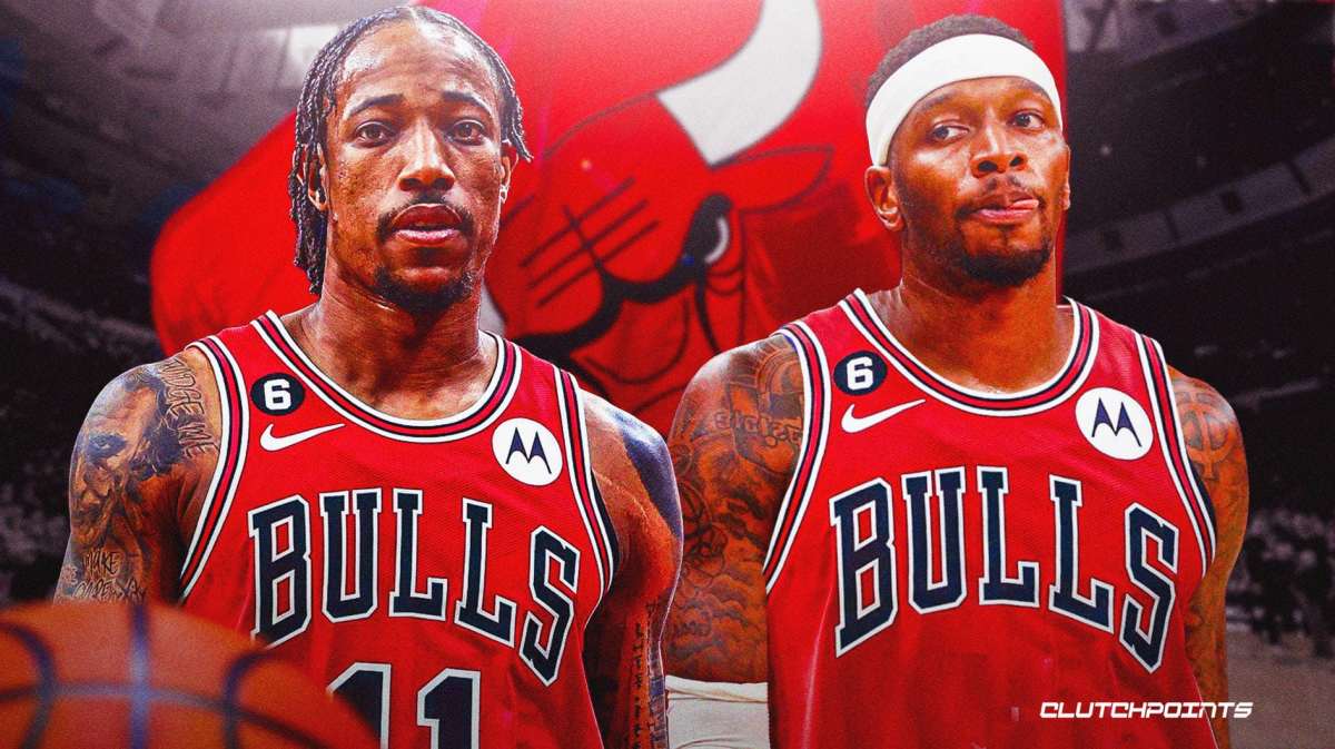 bulls, demar derozan, torrey craig, bulls demar derozan, demar derozan torrey craig