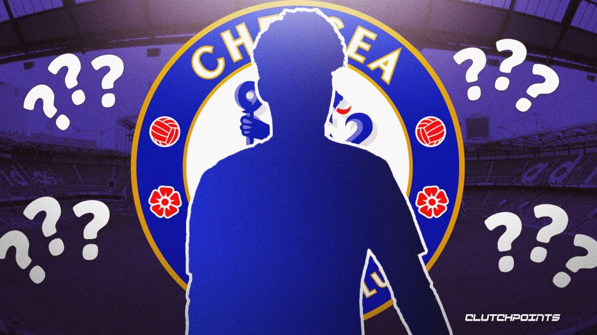Chelsea, Manchester City, Cole Palmer
