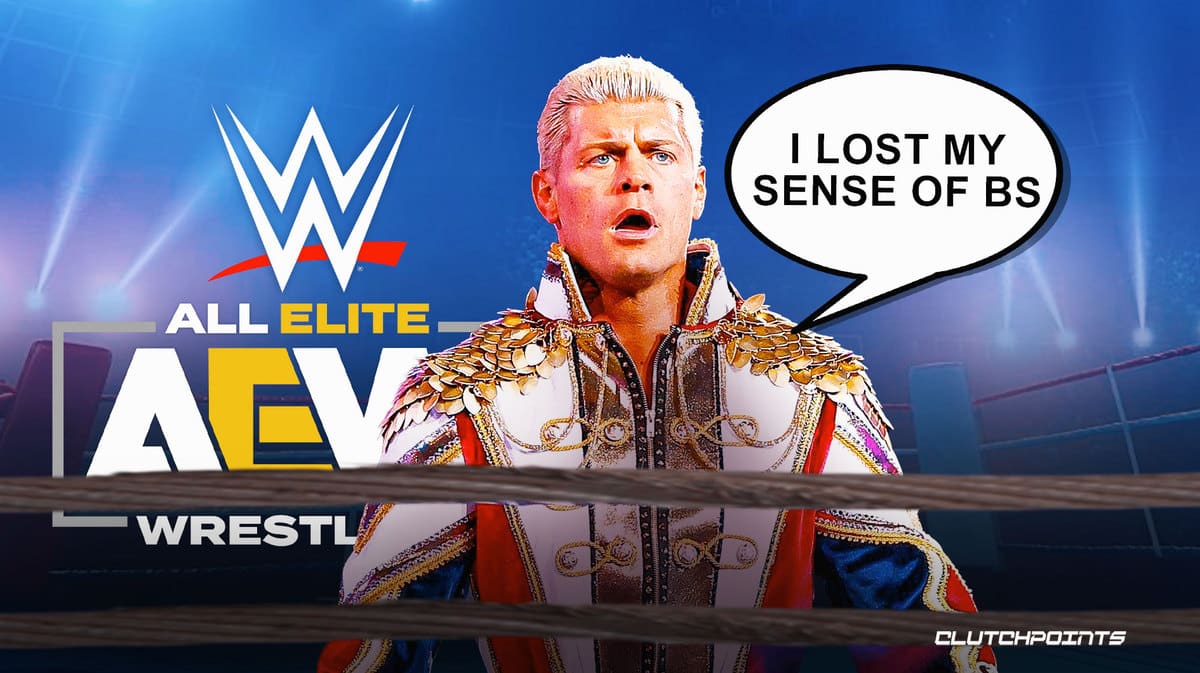 cody-rhodes-reveals-his-new-no