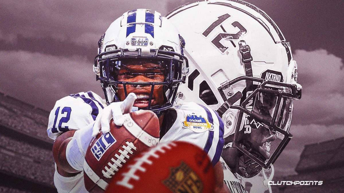colorado football, travis hunter, travis hunter play, colorado travis hunter, deion sanders