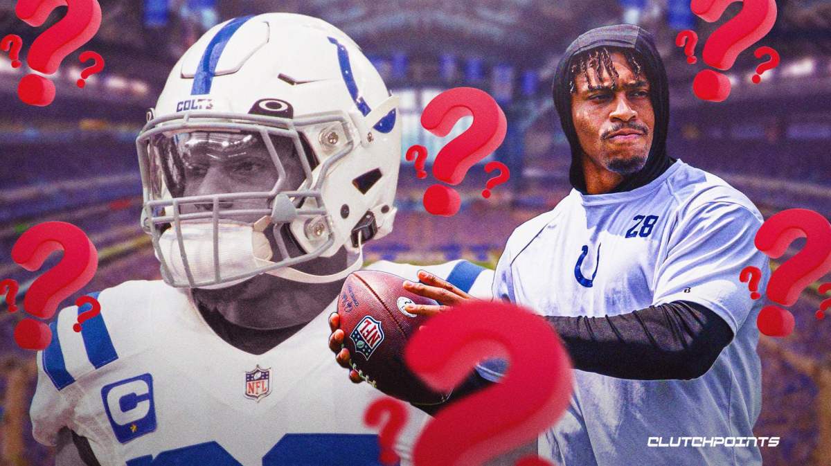 colts, jonathan taylor, colts jonathan taylor, jim irsay, jonathan taylor contract