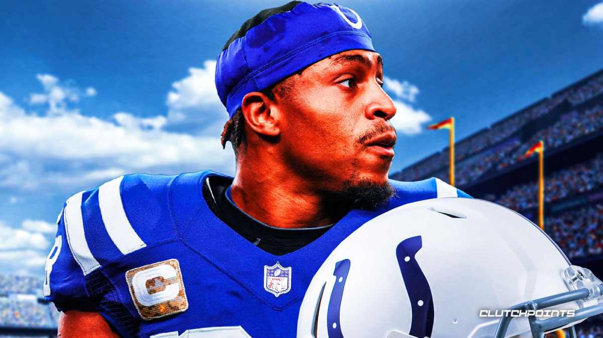 colts, jonathan taylor, colts jonathan taylor, jonathan taylor contract, colts training camp