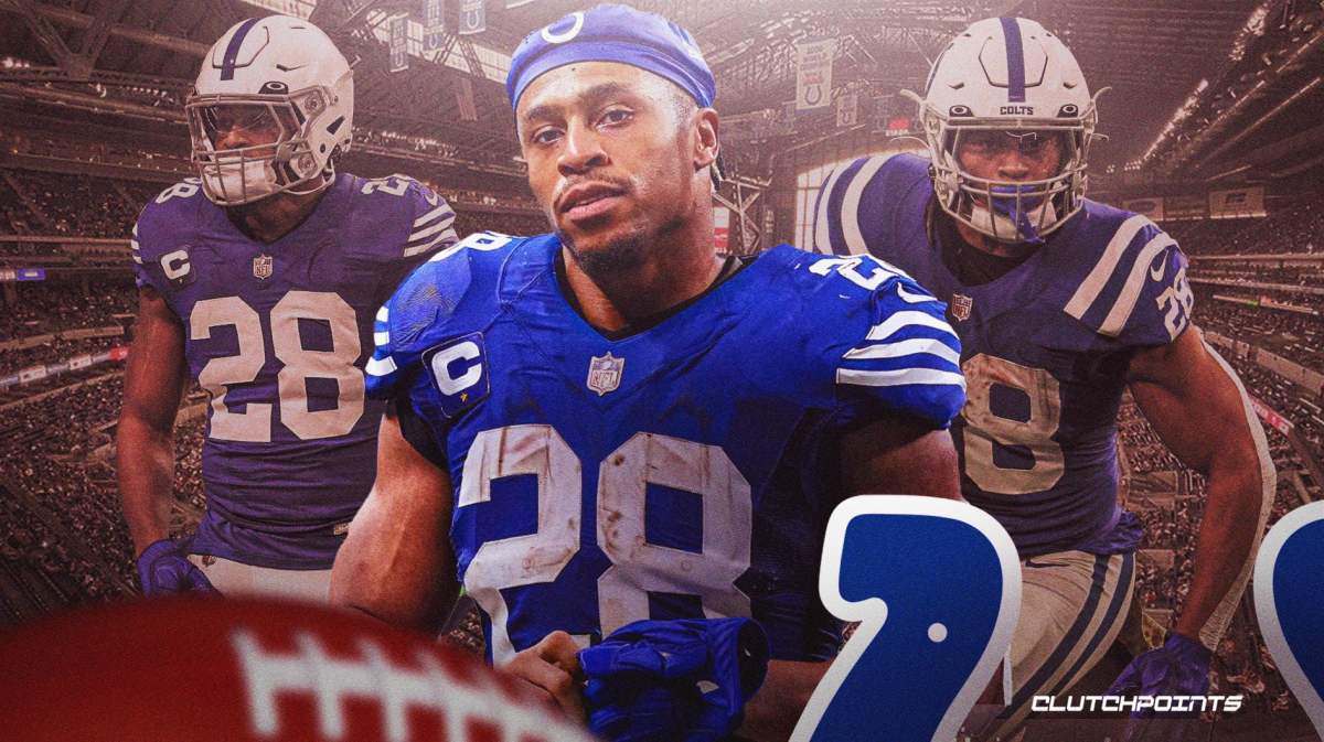 colts, jonathan taylor, jonathan taylor trade, colts jonathan taylor, colts jonathan taylor trade