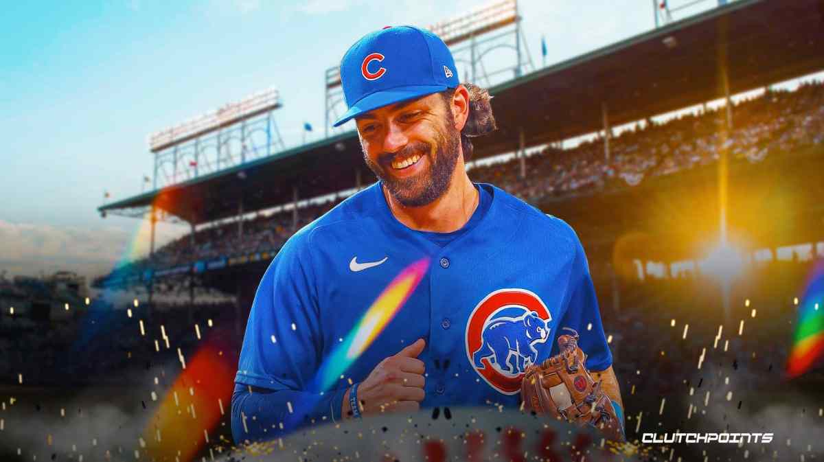 Dansby Swanson, Cubs, NL Central, Dansby Swanson contract, Dansby Swanson defense