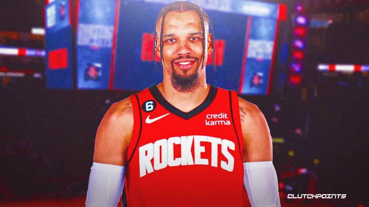dillon brooks, elite nba defenders, rockets, rockets dillon brooks, dillon brooks nba