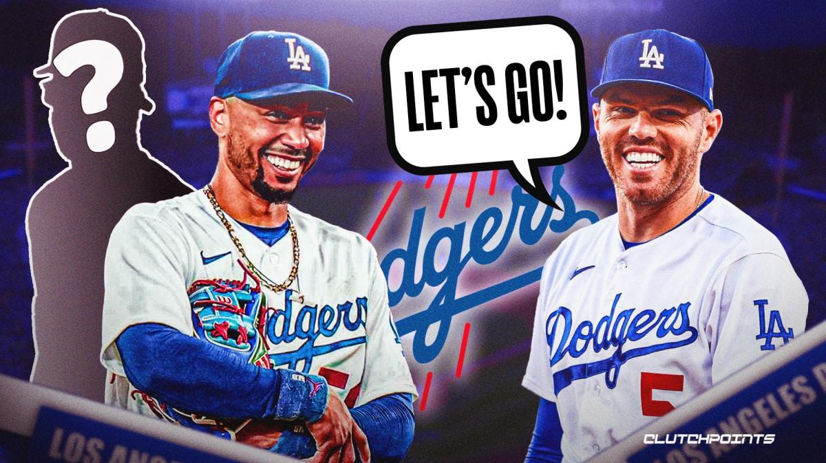 Dodgers, Kolten Wong, Cardinals