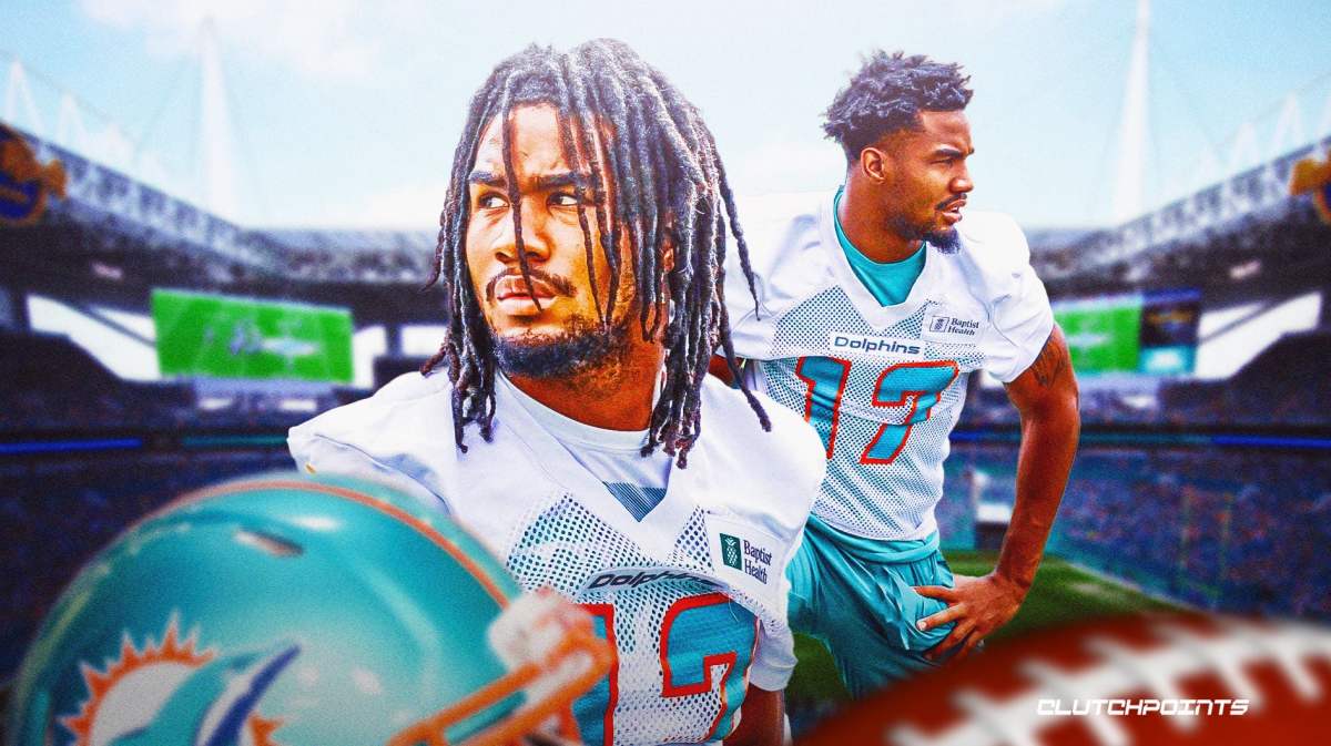 dolphins, jaylen waddle, dolphins falcons, dolphins jaylen waddle, falcons
