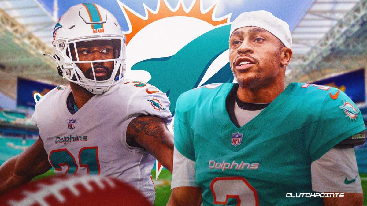 dolphins, jonathan taylor, raheem mostert, jonathan taylor trade, jonathan taylor dolphins