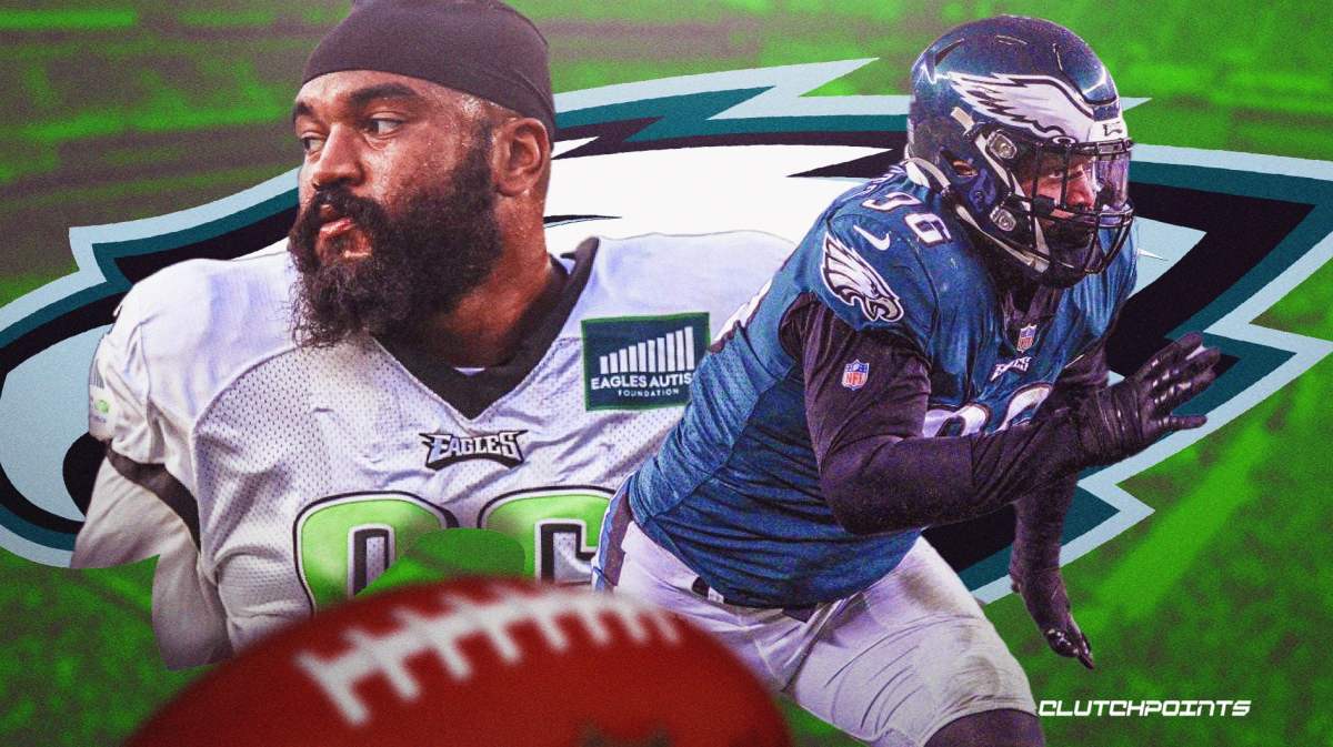 eagles, derek barnett, nfl rumors, eagles rumors, derek barnett trade