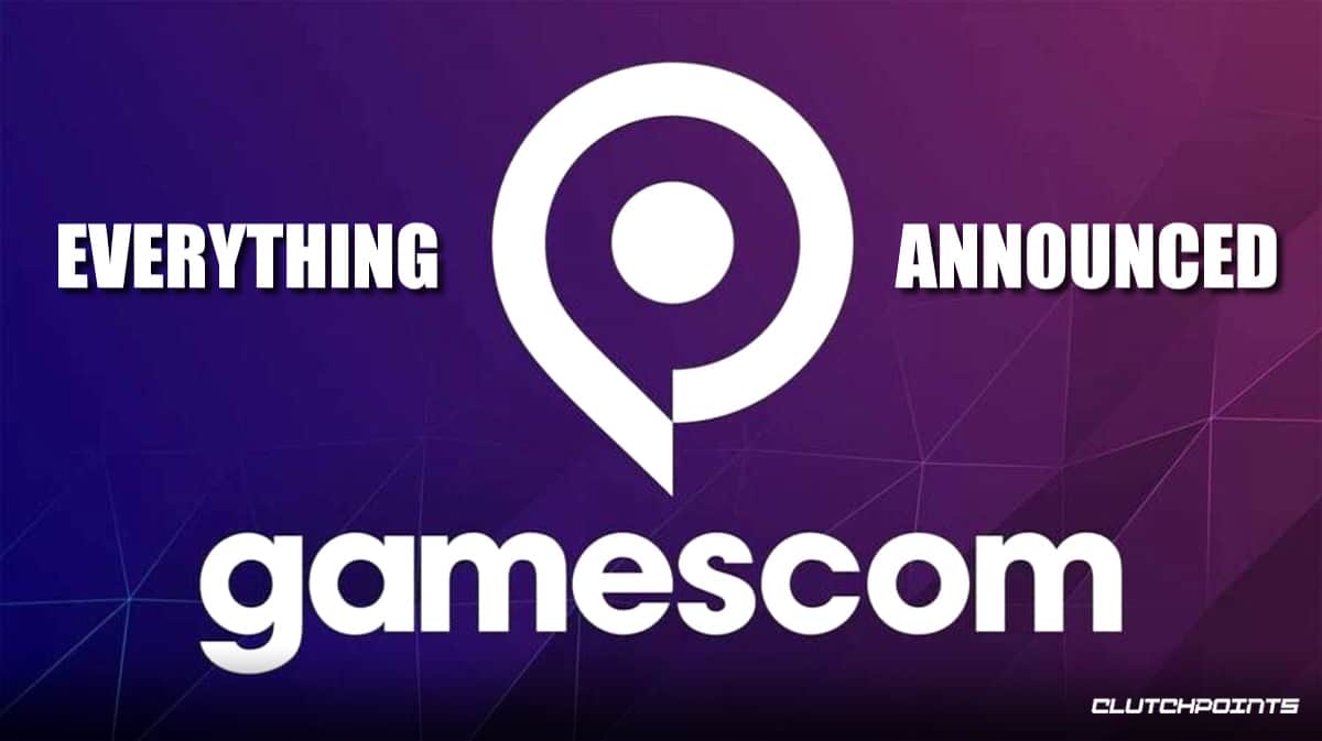 New Sonic Frontiers Details Will Be Revealed At GamesCom On August 23 -  PlayStation Universe