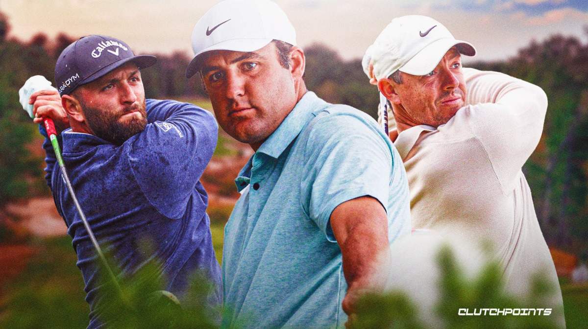 FedEx St. Jude Championship prediction, pick, how to watch