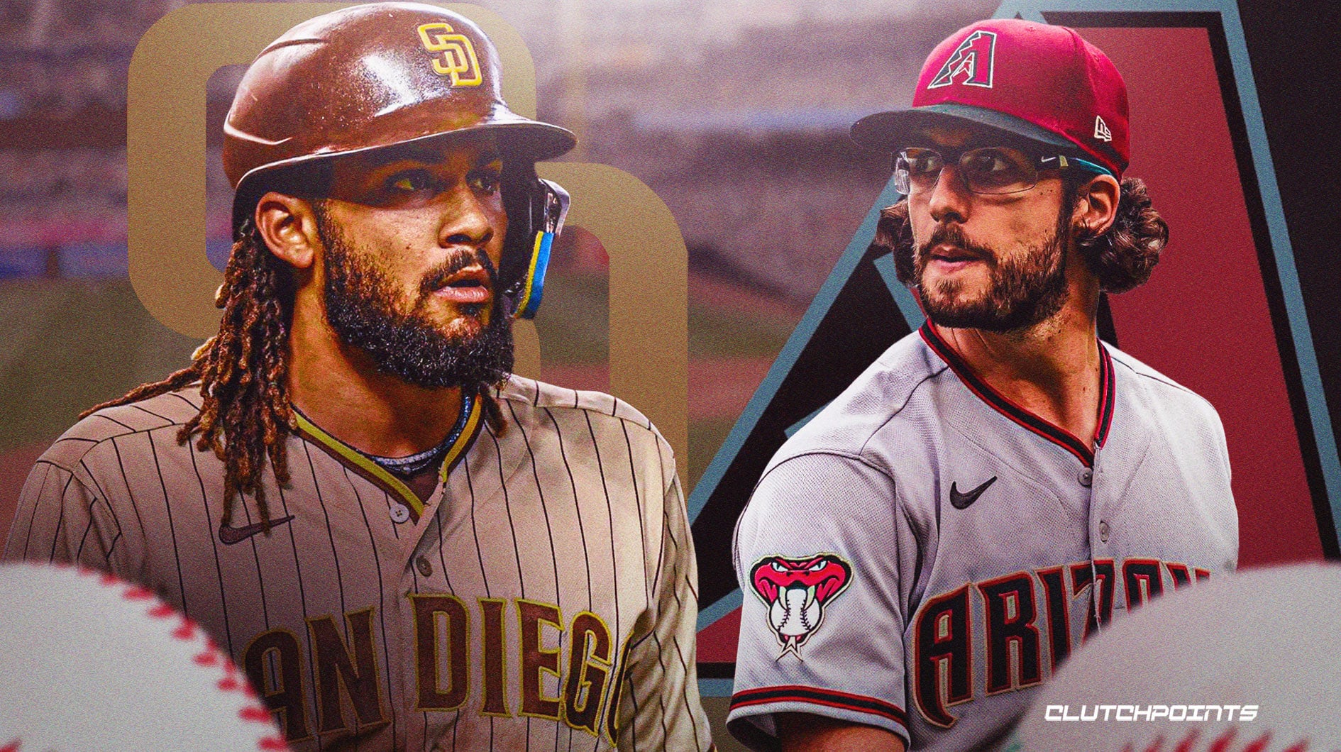 Fernando Tatis Makes Shocking Admission About Season