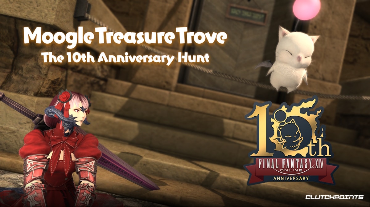 ffxiv moogle treasure trove 10th anniversary, ffxiv moogle treasure trove, ffxiv moogle event rewards, ffxiv moogle event, ffxiv