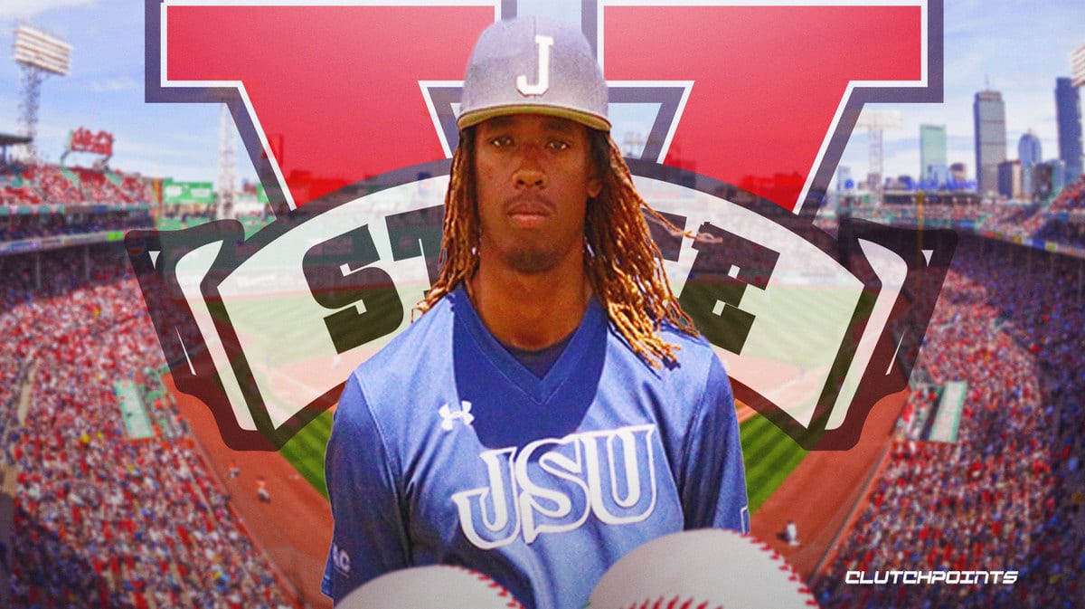 former-jackson-state-player-forced-cut-hair-valdosta-state-play