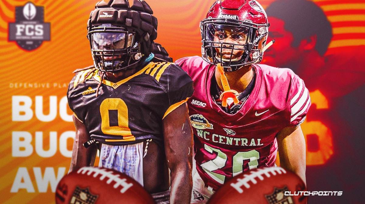 four-hbcu-football-stars-headline-2023-buck-buchanan-award-watch-list