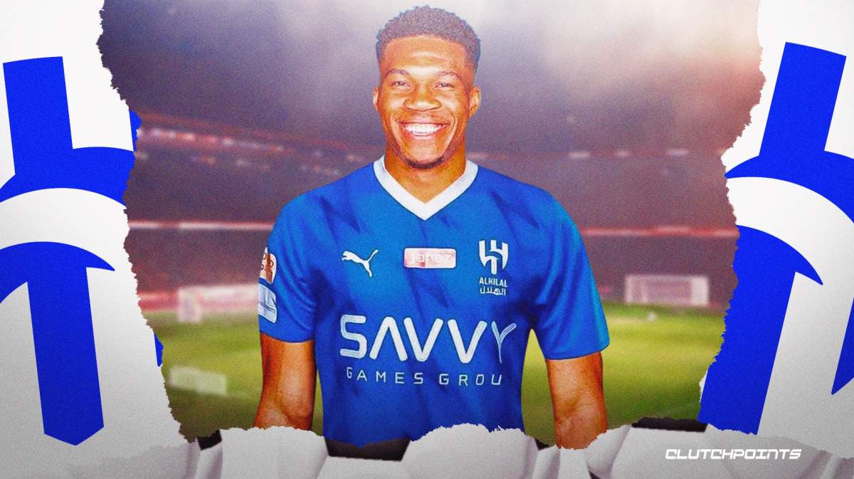 giannis saudi arabia, giannis antetokounmpo, saudi arabia, bucks, bucks giannis