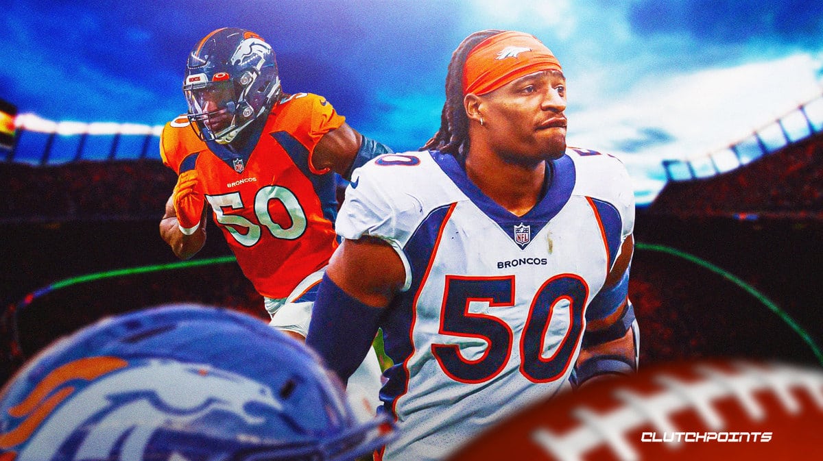 Denver Broncos